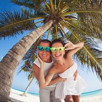 Отзыв от Эльдар - Visa DTV