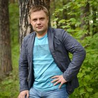 Отзыв от Иван - Visa DTV