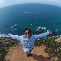 Отзыв от Надежда - виза ДТВ